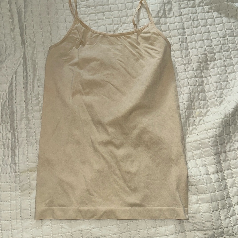 Joe boxer top